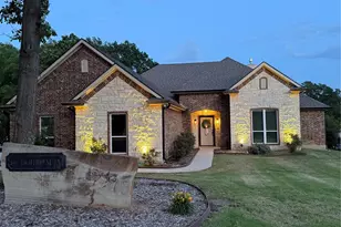 101 Lighthouse Ln, Mabank, TX 75143 - Photo 30