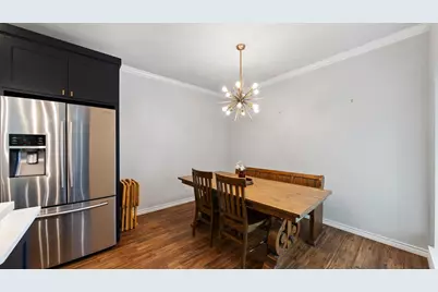 101 Lighthouse Lane, Mabank, TX 75143 - Photo 16