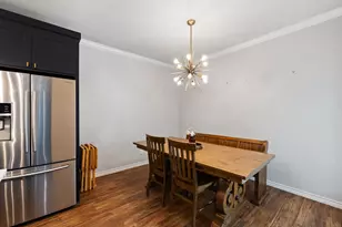 101 Lighthouse Ln, Mabank, TX 75143 - Photo 16