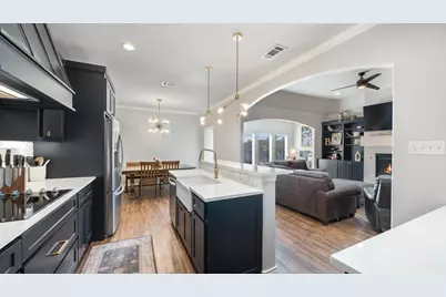 101 Lighthouse Lane, Mabank, TX 75143 - Photo 12