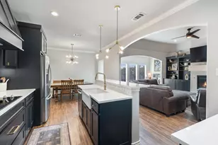 101 Lighthouse Ln, Mabank, TX 75143 - Photo 12