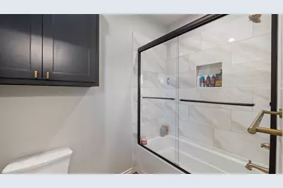 101 Lighthouse Lane, Mabank, TX 75143 - Photo 24