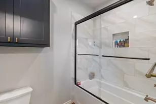 101 Lighthouse Ln, Mabank, TX 75143 - Photo 24