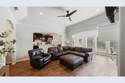 101 Lighthouse Lane, Mabank, TX 75143 - Photo 4