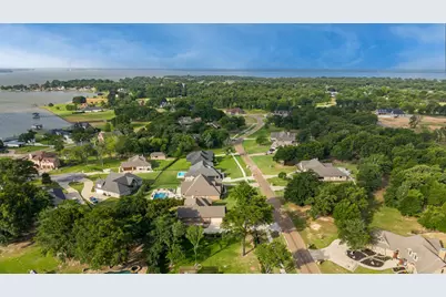 101 Lighthouse Lane, Mabank, TX 75143 - Photo 40