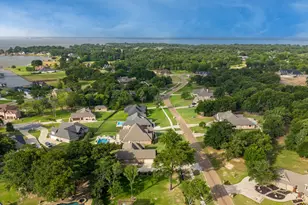 101 Lighthouse Ln, Mabank, TX 75143 - Photo 40
