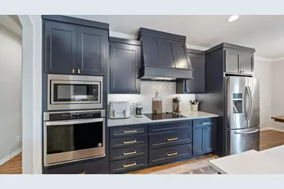 101 Lighthouse Lane, Mabank, TX 75143 - Photo 14