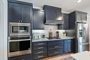 101 Lighthouse Ln, Mabank, TX 75143 - Photo 14