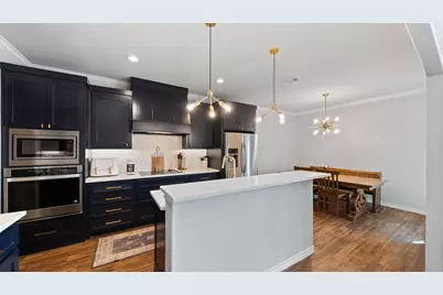 101 Lighthouse Lane, Mabank, TX 75143 - Photo 8