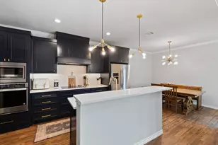 101 Lighthouse Ln, Mabank, TX 75143 - Photo 8