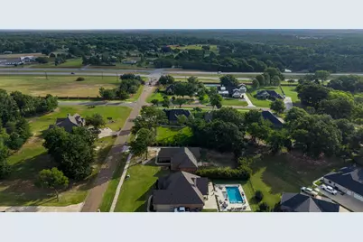 101 Lighthouse Lane, Mabank, TX 75143 - Photo 34