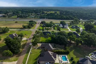 101 Lighthouse Ln, Mabank, TX 75143 - Photo 34