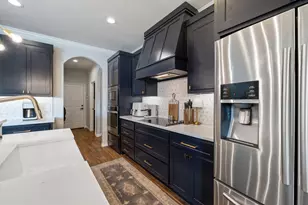 101 Lighthouse Ln, Mabank, TX 75143 - Photo 10