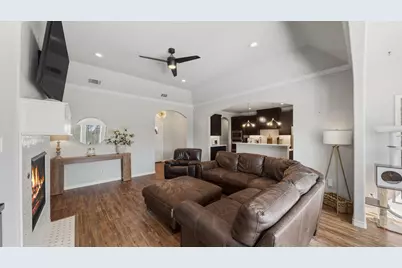 101 Lighthouse Lane, Mabank, TX 75143 - Photo 6