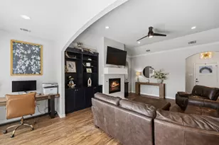 101 Lighthouse Ln, Mabank, TX 75143 - Photo 6