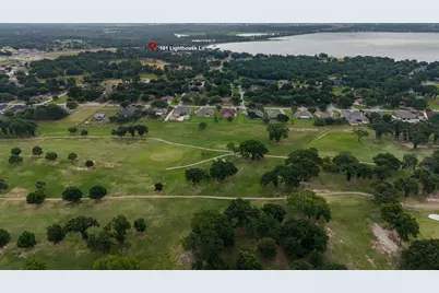 101 Lighthouse Lane, Mabank, TX 75143 - Photo 36