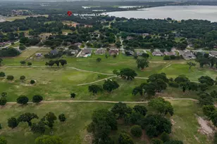101 Lighthouse Ln, Mabank, TX 75143 - Photo 36