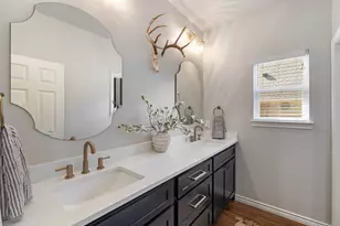 101 Lighthouse Ln, Mabank, TX 75143 - Photo 24