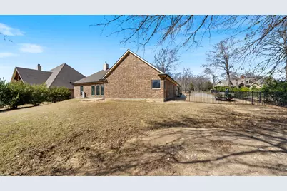 101 Lighthouse Lane, Mabank, TX 75143 - Photo 28