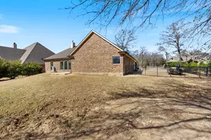 101 Lighthouse Ln, Mabank, TX 75143 - Photo 28