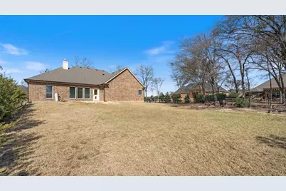 101 Lighthouse Lane, Mabank, TX 75143 - Photo 26