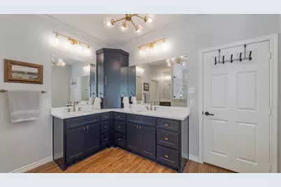 101 Lighthouse Lane, Mabank, TX 75143 - Photo 20