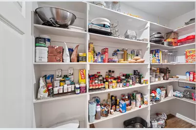 101 Lighthouse Lane, Mabank, TX 75143 - Photo 16