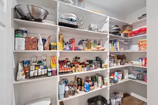 101 Lighthouse Ln, Mabank, TX 75143 - Photo 16