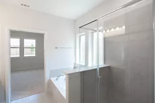 821 Cayden Dr, Little Elm, TX 75068 - Photo 12