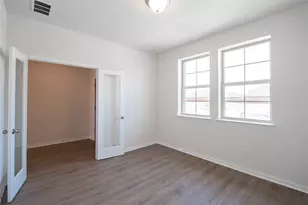 821 Cayden Dr, Little Elm, TX 75068 - Photo 14