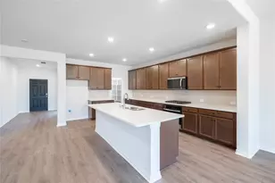821 Cayden Dr, Little Elm, TX 75068 - Photo 4