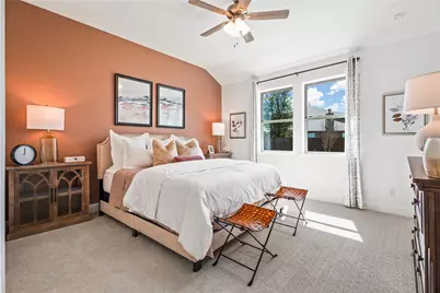 821 Cayden Drive, Little Elm, TX 75068 - Photo 6