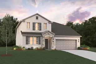 821 Cayden Dr, Little Elm, TX 75068 - Photo 1