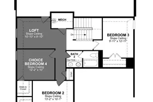 821 Cayden Dr, Little Elm, TX 75068 - Photo 14