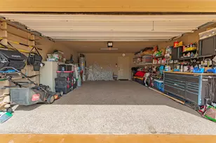 4001 Marana Dr, Granbury, TX 76048 - Photo 26