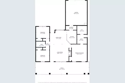 4001 Marana Drive, Granbury, TX 76048 - Photo 40