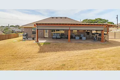 4001 Marana Drive, Granbury, TX 76048 - Photo 28