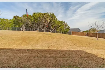 4001 Marana Drive, Granbury, TX 76048 - Photo 26