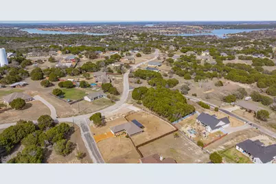 4001 Marana Drive, Granbury, TX 76048 - Photo 34