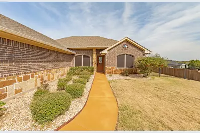4001 Marana Drive, Granbury, TX 76048 - Photo 2