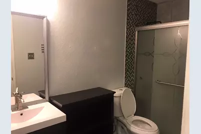 3820 Bandera Ranch Road, Roanoke, TX 76262 - Photo 26