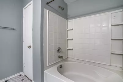 3820 Bandera Ranch Road, Roanoke, TX 76262 - Photo 24