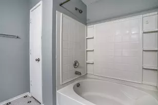 3820 Bandera Ranch Rd, Roanoke, TX 76262 - Photo 24