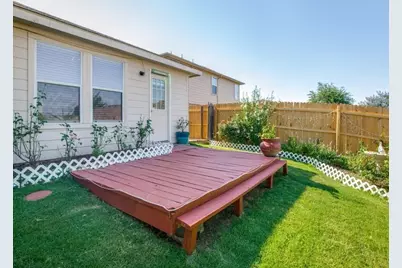 3820 Bandera Ranch Road, Roanoke, TX 76262 - Photo 32