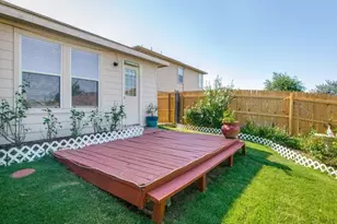 3820 Bandera Ranch Rd, Roanoke, TX 76262 - Photo 32