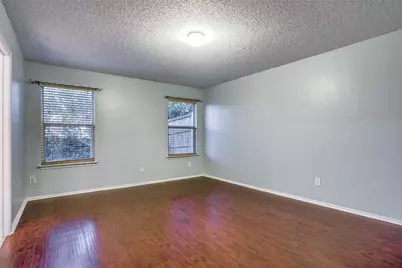 3820 Bandera Ranch Road, Roanoke, TX 76262 - Photo 20