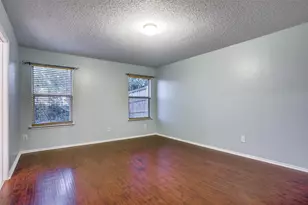 3820 Bandera Ranch Rd, Roanoke, TX 76262 - Photo 20