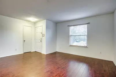 3820 Bandera Ranch Road, Roanoke, TX 76262 - Photo 18