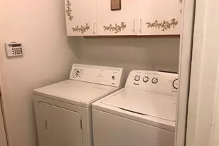 3820 Bandera Ranch Rd, Roanoke, TX 76262 - Photo 22