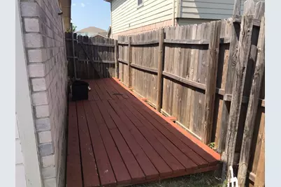 3820 Bandera Ranch Road, Roanoke, TX 76262 - Photo 34